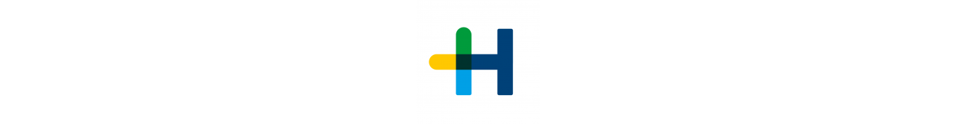 CTP Spare Parts for HIEDELBERG | Price - CTPSERVICE.EU
